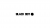 Black Dot by Chaco Yaris And Magik Time